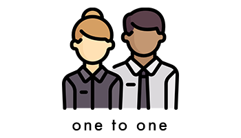 ポジティブリレーションズの教育支援