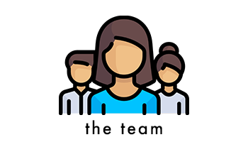 ポジティブリレーションズの教育支援